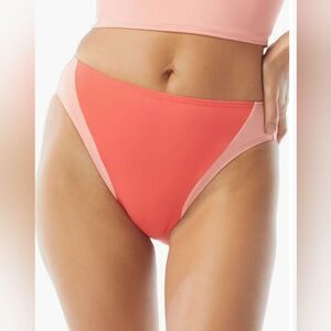 Vince Camuto Swimwear New!!